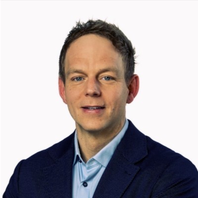 Dominik Franek